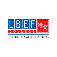 College Background